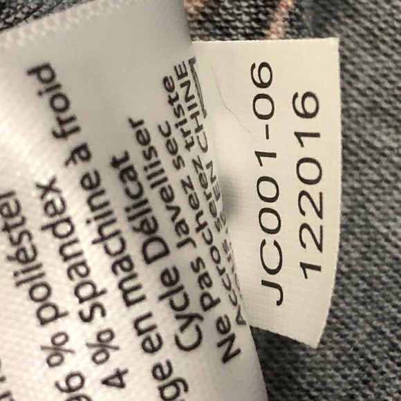 LulaRoe medallion print maxi dress - Picture 6 of 8